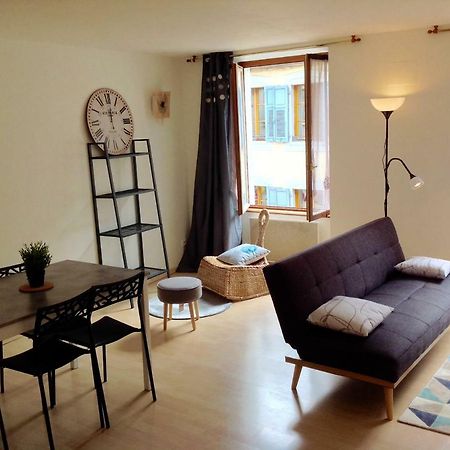 Ligorenting Appartement Montbéliard Buitenkant foto