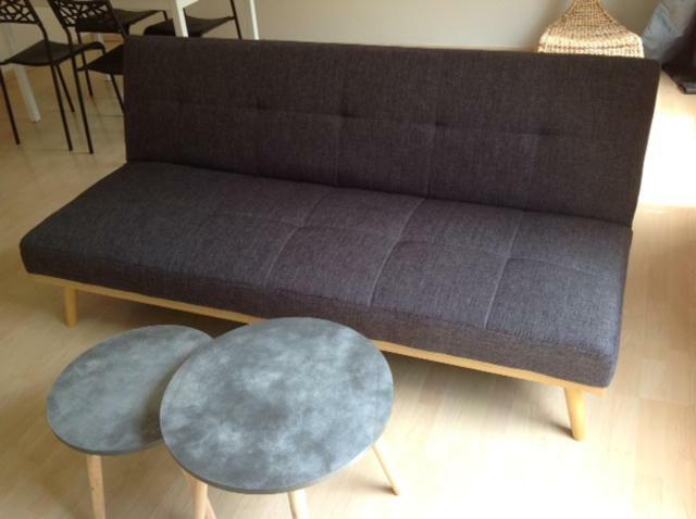 Ligorenting Appartement Montbéliard Buitenkant foto
